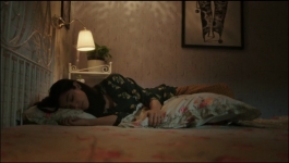 Sanak - Season 01 Episode 06